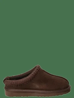 VIOLASY SLIPPER - Inneskor