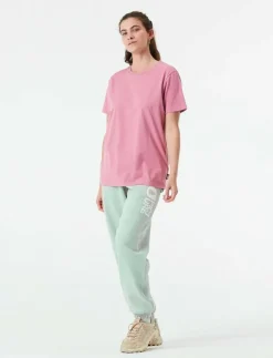 VIREL TEE - T-Shirts