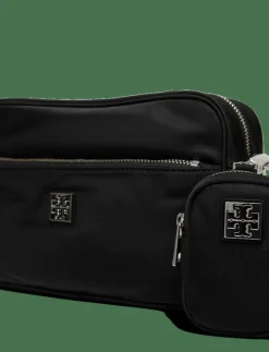 Virginia Shoulder Bag - Crossbody Bags