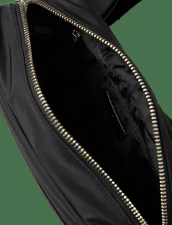 Virginia Shoulder Bag - Crossbody Bags