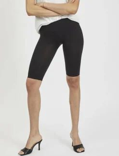 VISEAM SHORTS - - Cycling shorts