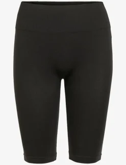 VISEAM SHORTS - - Cycling shorts