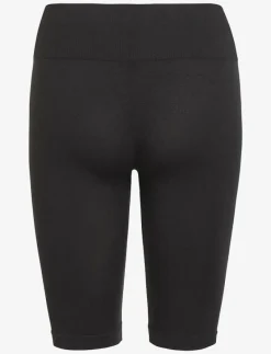 VISEAM SHORTS - - Cycling shorts