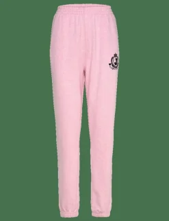 VISTA CREST CUFFED TRACKPANTS - Sweatpants