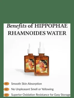 Vitamin C Boosting Serum - Serum