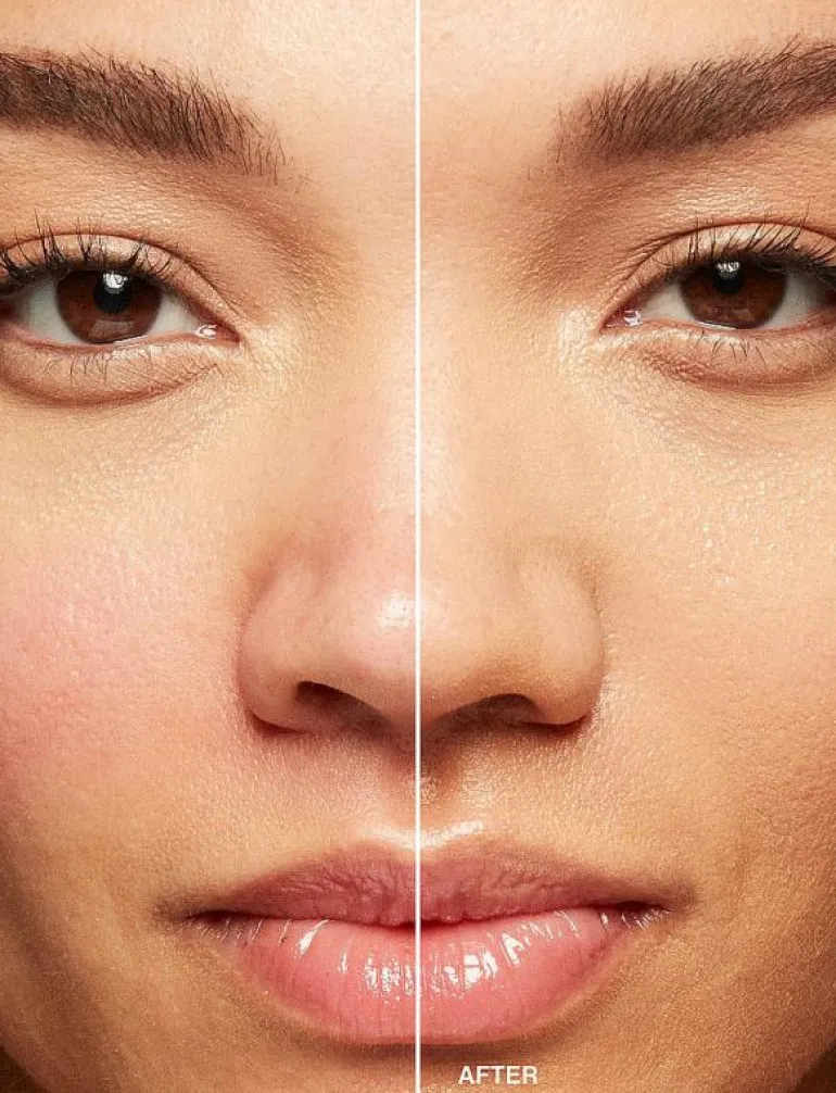 Vitamin Enriched Skin Tint SPF15 - Ansikte