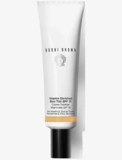 Vitamin Enriched Skin Tint SPF15 - Ansikte