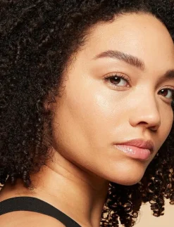 Vitamin Enriched Skin Tint SPF15 - Ansikte