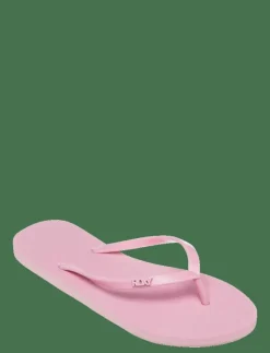 VIVA IV - Flip Flops