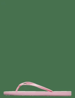 VIVA IV - Flip Flops