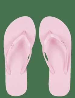 VIVA IV - Flip Flops
