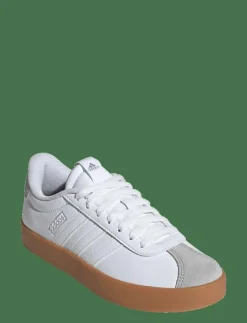 VL COURT 3.0 - Sneakers