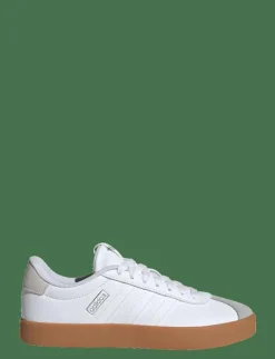 VL COURT 3.0 - Sneakers