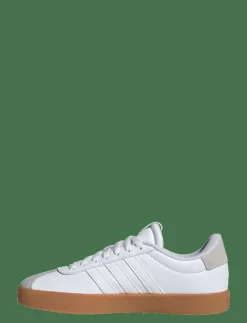 VL COURT 3.0 - Sneakers