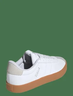 VL COURT 3.0 - Sneakers