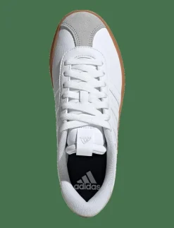 VL COURT 3.0 - Sneakers