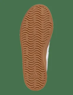 VL COURT 3.0 - Sneakers