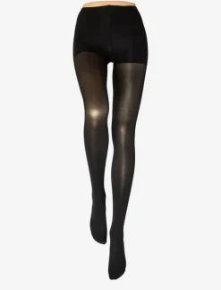 VMCONTROL TIGHTS - 50 DEN NOOS - Strumpbyxor
