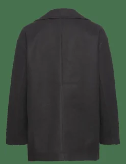 VMFORTUNE BLAZER JACKET LCS - Enkelknäppta kavajer