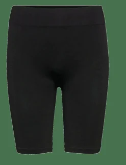 VMJACKIE SHORTS SEAMLESS NOOS - Cycling shorts