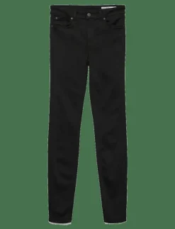 VMLUX NW SUPER S JEANS BA037 GA NOOS - Skinny Jeans