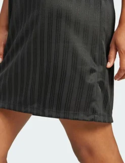 V-NECK SS DRESS - Klänningar