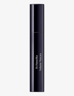 VOLUME MASCARA 02 BROWN 8 ML - Ögon