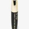 Volume Million Lashes Balm Noir Black 8,9 ml - Ögon