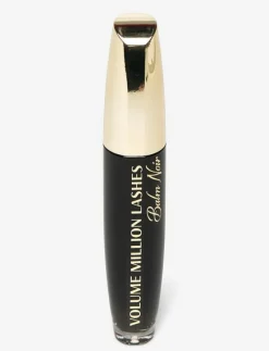 Volume Million Lashes Balm Noir Black 8,9 ml - Ögon