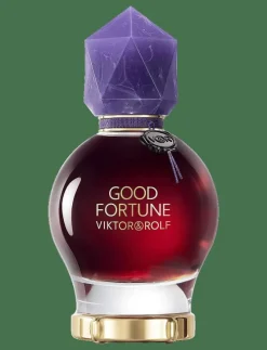 VR GOOD FORTUNE EDP INTENSE 50ML FG - Eau de parfum