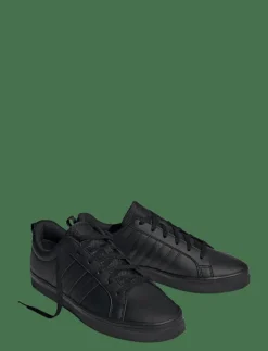 VS PACE 2.0 - Låga sneakers