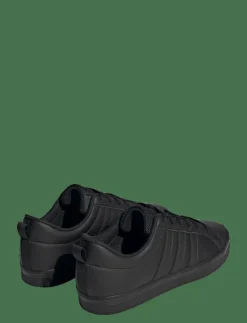 VS PACE 2.0 - Låga sneakers