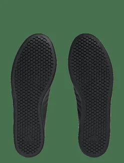 VS PACE 2.0 - Låga sneakers