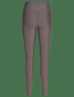 V-shape High Waist Tights - Träningstights