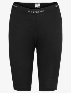 W 200 Oasis Shorts - Underställsbyxor