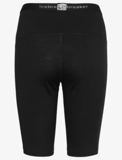 W 200 Oasis Shorts - Underställsbyxor