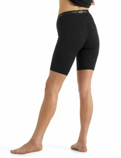 W 200 Oasis Shorts - Underställsbyxor