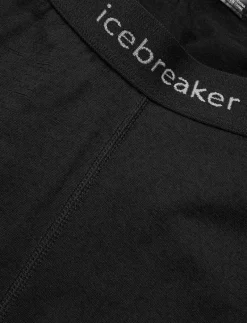 W 200 Oasis Shorts - Underställsbyxor