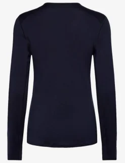 W 260 Tech LS Crewe - Underställströjor