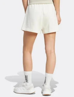 W ALL SZN FT SH - Casual shorts