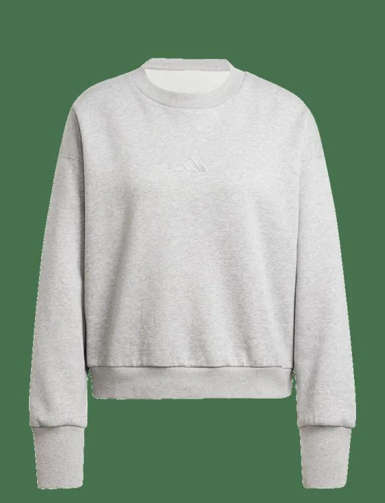 W ALL SZN SWT - Sweatshirts