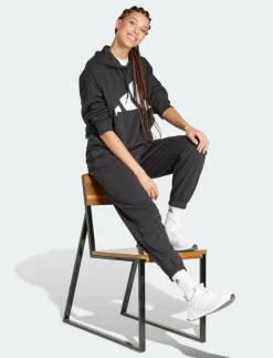 W BL FT HD - Sweatshirts