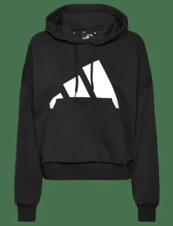 W BL FT HD - Sweatshirts