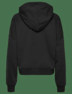 W BL FT HD - Sweatshirts