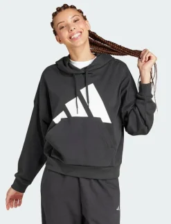 W BL FT HD - Sweatshirts