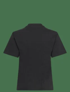 W BL SJ T - T-Shirts