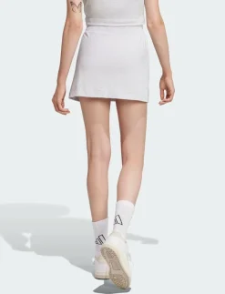 W CB SKORT - Skorts
