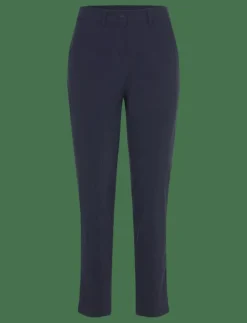 W Cypress Softshell Pant - Golfbyxor