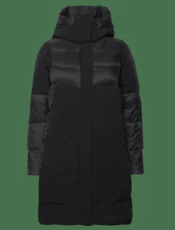 W DUMONT DOWN PARKA - Parkas