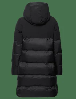 W DUMONT DOWN PARKA - Parkas